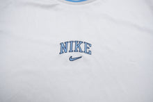 Load image into Gallery viewer, Vintage 2000s Nike T-Shirt | XL
