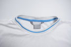 Vintage 2000er Jahre Nike T-Shirt | XL