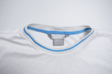 Load image into Gallery viewer, Vintage 2000s Nike T-Shirt | XL