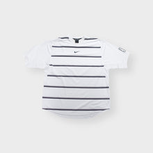 Load image into Gallery viewer, Vintage 2000s Nike Jersey | XL