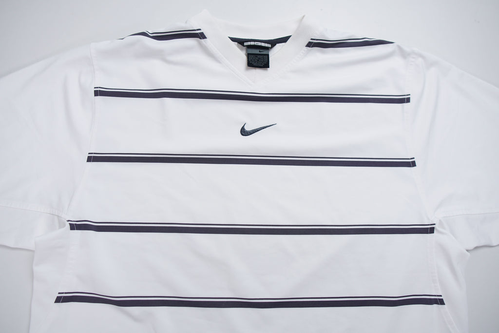 Nike Trikot aus den 2000er Jahren | XL