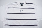 Nike Trikot aus den 2000er Jahren | XL