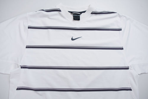 Vintage 2000s Nike Jersey | XL