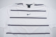 Load image into Gallery viewer, Vintage 2000s Nike Jersey | XL