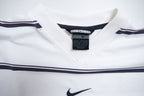 Nike Trikot aus den 2000er Jahren | XL
