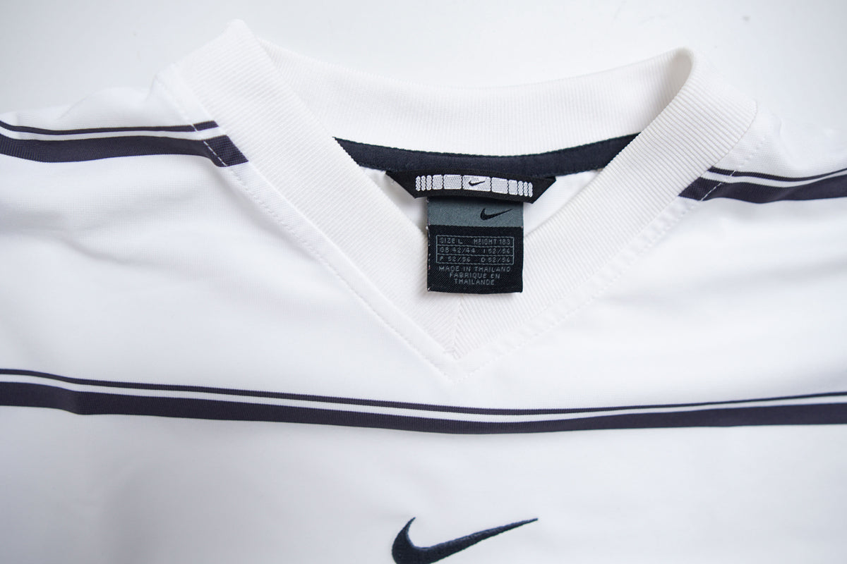 Nike Trikot aus den 2000er Jahren | XL