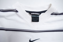Load image into Gallery viewer, Vintage 2000s Nike Jersey | XL