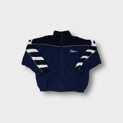 Vintage Reebok – ninetyvintage