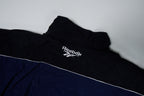 Vintage 90er Reebok Trainingsjacke | XXL