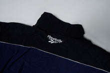 Load image into Gallery viewer, Vintage 90s Reebok Trackjacket | XXL