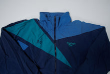 Lade das Bild in den Galerie-Viewer, Vintage 90er Reebok Trainingsjacke | L