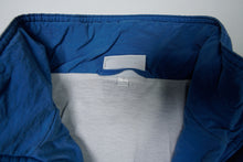 Lade das Bild in den Galerie-Viewer, Vintage 90er Reebok Trainingsjacke | L