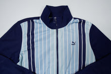 Load image into Gallery viewer, Vintage Puma Trackjacket | M