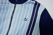 Load image into Gallery viewer, Vintage Puma Trackjacket | M