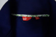 Load image into Gallery viewer, Vintage Puma Trackjacket | M