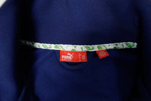 Load image into Gallery viewer, Vintage Puma Trackjacket | M