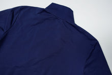 Load image into Gallery viewer, Vintage Puma Trackjacket | M