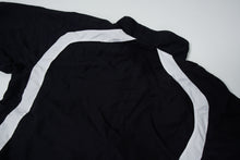 Load image into Gallery viewer, Vintage Adidas Trackjacket | L