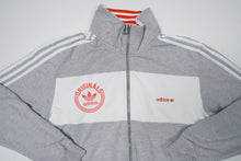 Load image into Gallery viewer, Vintage Adidas Originals Jacket | XL