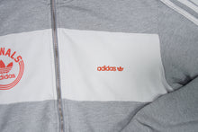 Load image into Gallery viewer, Vintage Adidas Originals Jacket | XL