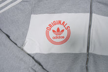 Load image into Gallery viewer, Vintage Adidas Originals Jacket | XL