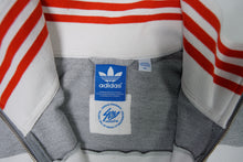Load image into Gallery viewer, Vintage Adidas Originals Jacket | XL