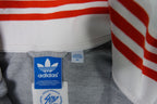 Vintage Adidas Originals Jacke | XL