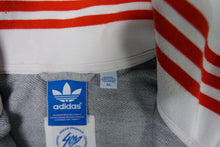 Load image into Gallery viewer, Vintage Adidas Originals Jacket | XL