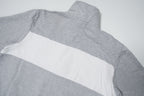 Vintage Adidas Originals Jacke | XL