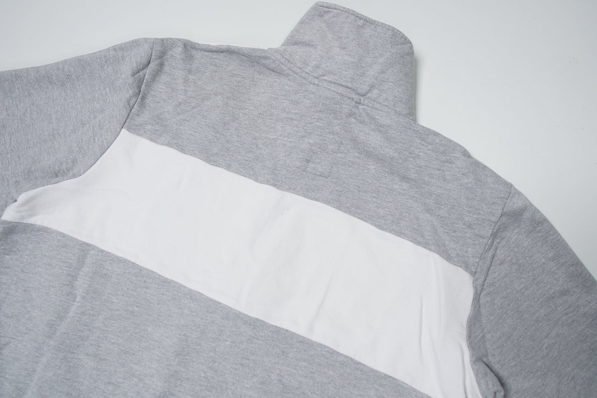 Vintage Adidas Originals Jacke | XL