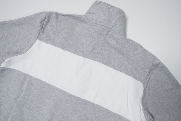 Vintage Adidas Originals Jacke | XL