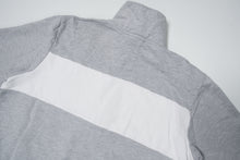 Load image into Gallery viewer, Vintage Adidas Originals Jacket | XL