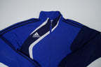 Vintage Adidas Jacke | M