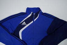 Lade das Bild in den Galerie-Viewer, Vintage Adidas Jacke | M