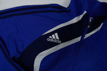 Lade das Bild in den Galerie-Viewer, Vintage Adidas Jacke | M