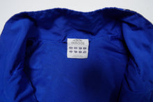 Lade das Bild in den Galerie-Viewer, Vintage Adidas Jacke | M