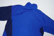 Lade das Bild in den Galerie-Viewer, Vintage Adidas Jacke | M