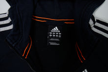 Lade das Bild in den Galerie-Viewer, Vintage Adidas Sweatjacke | M