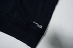 Vintage Adidas Sweatjacket | M