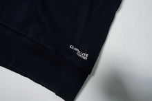 Lade das Bild in den Galerie-Viewer, Vintage Adidas Sweatjacke | M