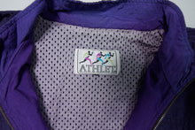 Lade das Bild in den Galerie-Viewer, Vintage 90er-Jahre-Trainingsjacke | XL