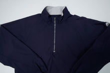 Lade das Bild in den Galerie-Viewer, Vintage Adidas Clima Shell Windbreaker | M