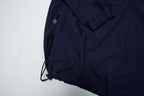 Vintage Adidas Clima Shell Windbreaker | M