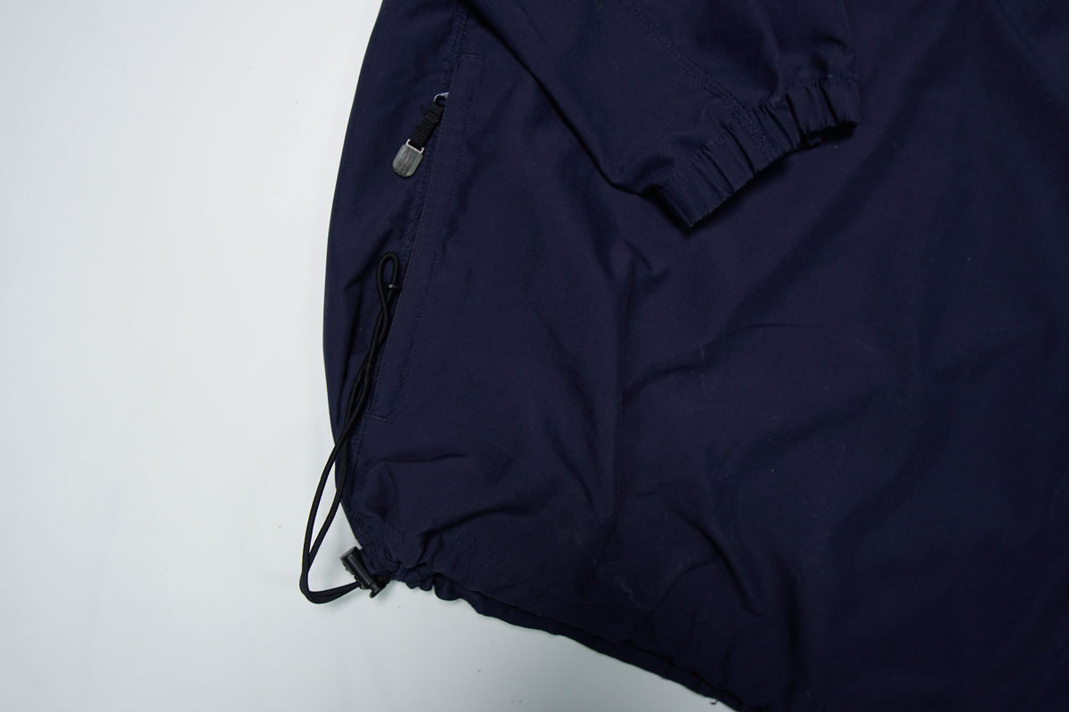 Vintage Adidas Clima Shell Windbreaker | M
