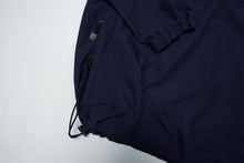 Lade das Bild in den Galerie-Viewer, Vintage Adidas Clima Shell Windbreaker | M