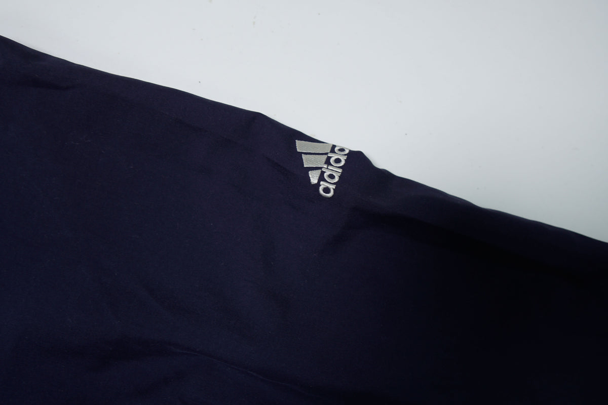Vintage Adidas Clima Shell Windbreaker | M