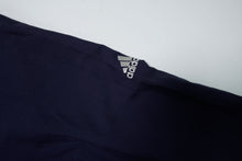 Lade das Bild in den Galerie-Viewer, Vintage Adidas Clima Shell Windbreaker | M