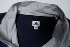 Vintage Adidas Clima Shell Windbreaker | M