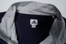 Lade das Bild in den Galerie-Viewer, Vintage Adidas Clima Shell Windbreaker | M
