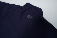 Lade das Bild in den Galerie-Viewer, Vintage Adidas Clima Shell Windbreaker | M